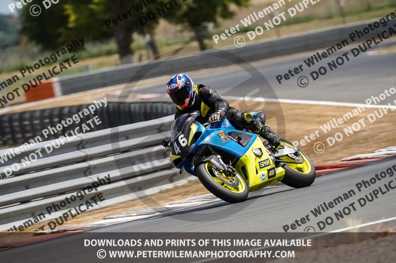 Val De Vienne;event digital images;france;motorbikes;no limits;peter wileman photography;trackday;trackday digital images
